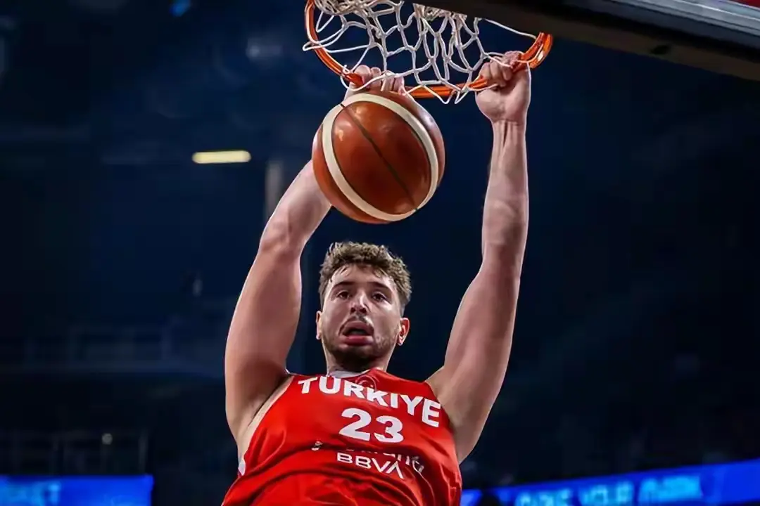 台上极为致 台上极为致