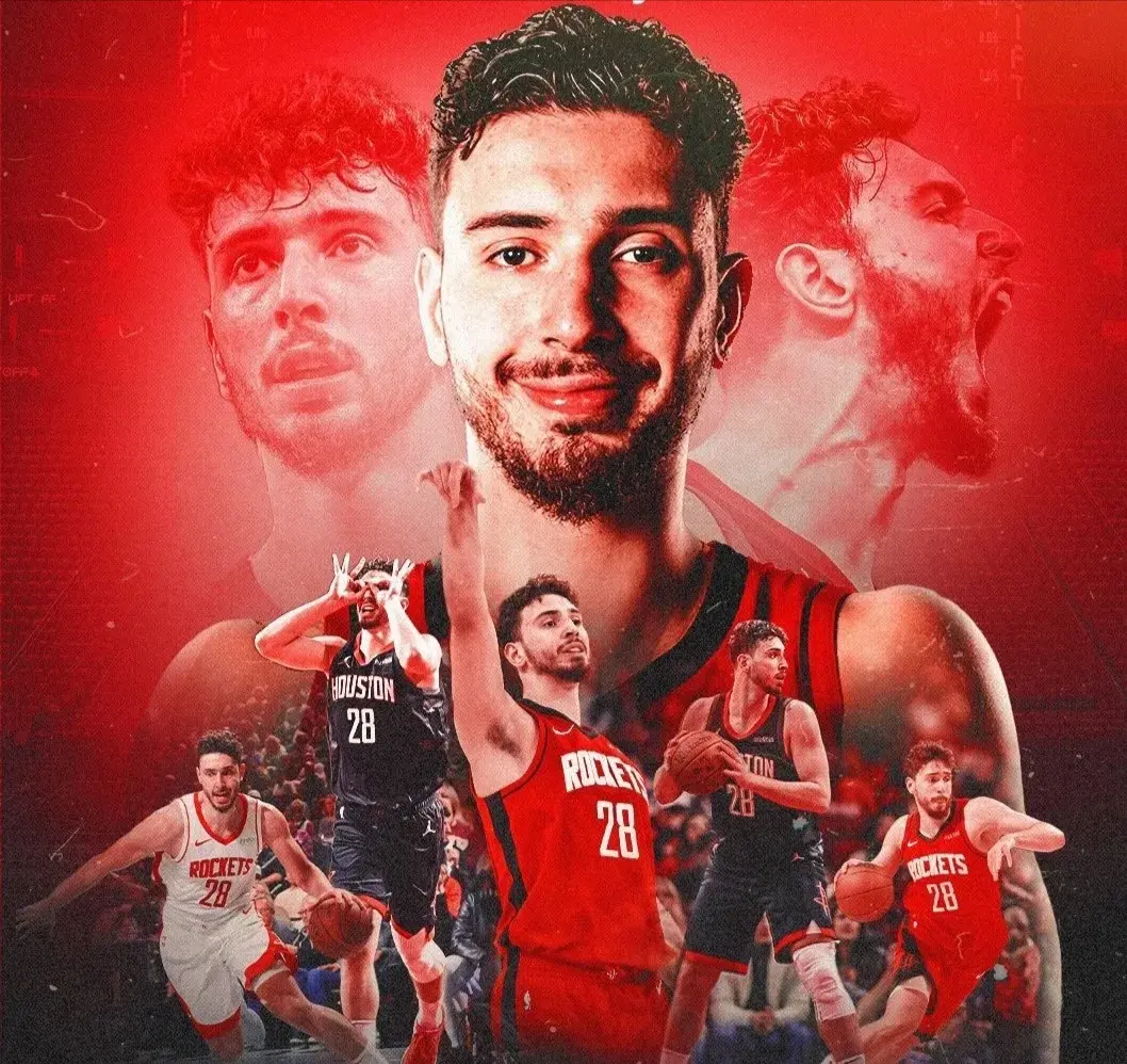 率明显下滑, yid 率明显下滑, yid