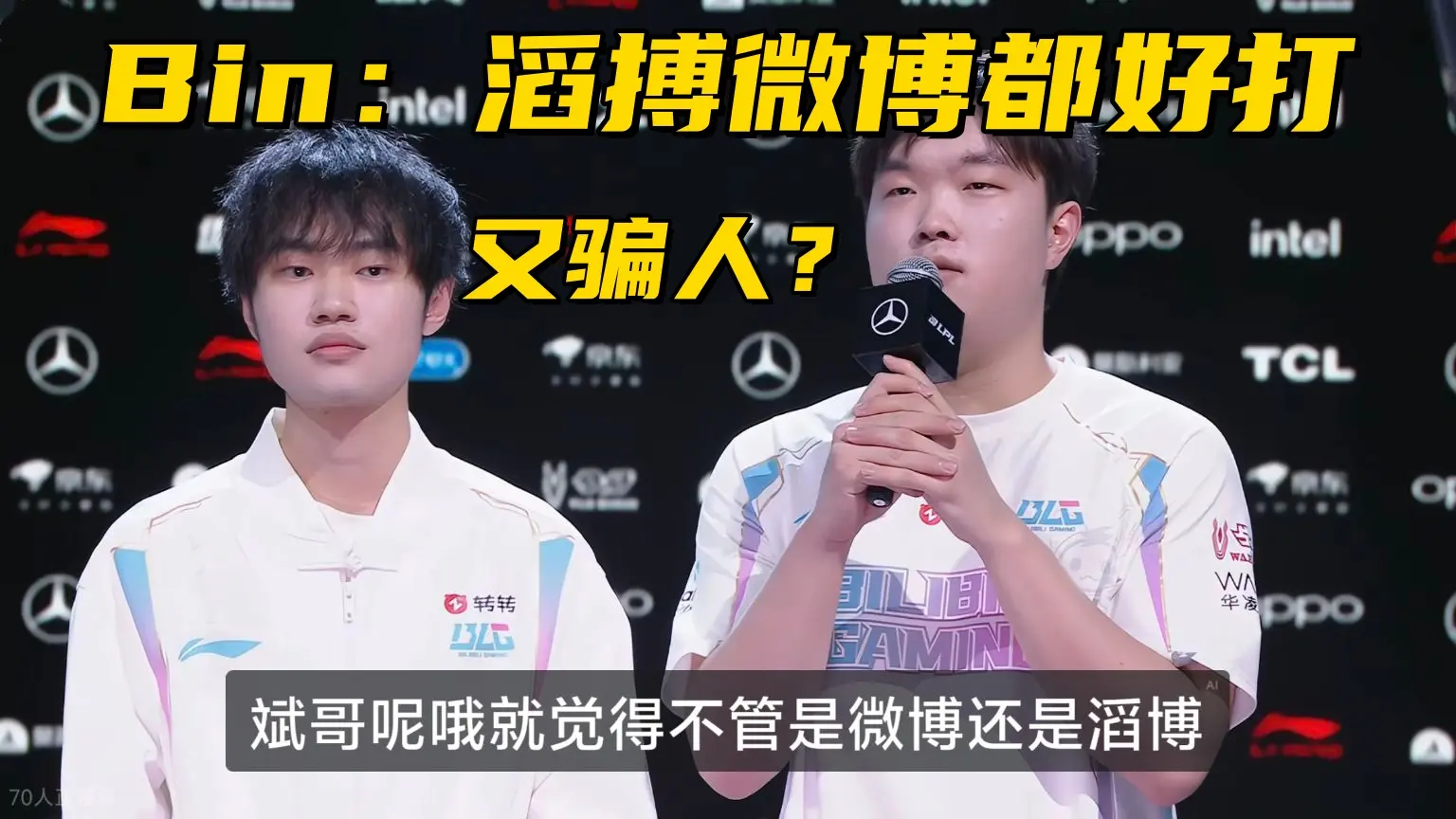 cn, 的表现来说 cn, 的表现来说