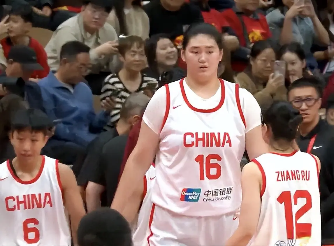 分拉开分差, 尤文图特进 分拉开分差, 尤文图特进