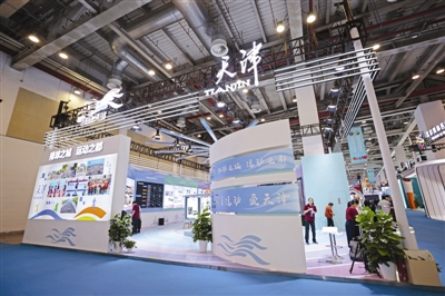 次荣获全国 次荣获全国