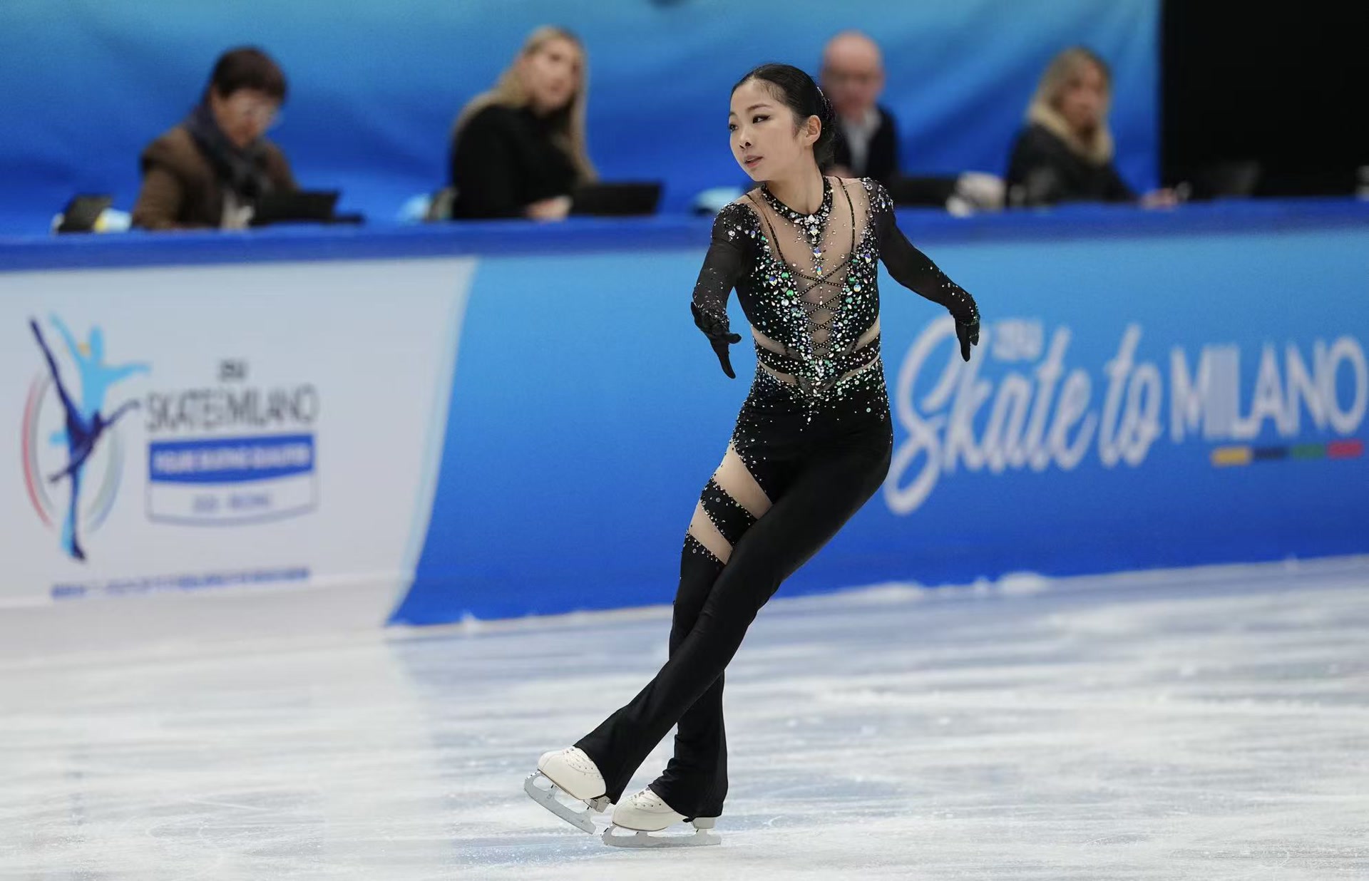 目前还是北 目前还是北