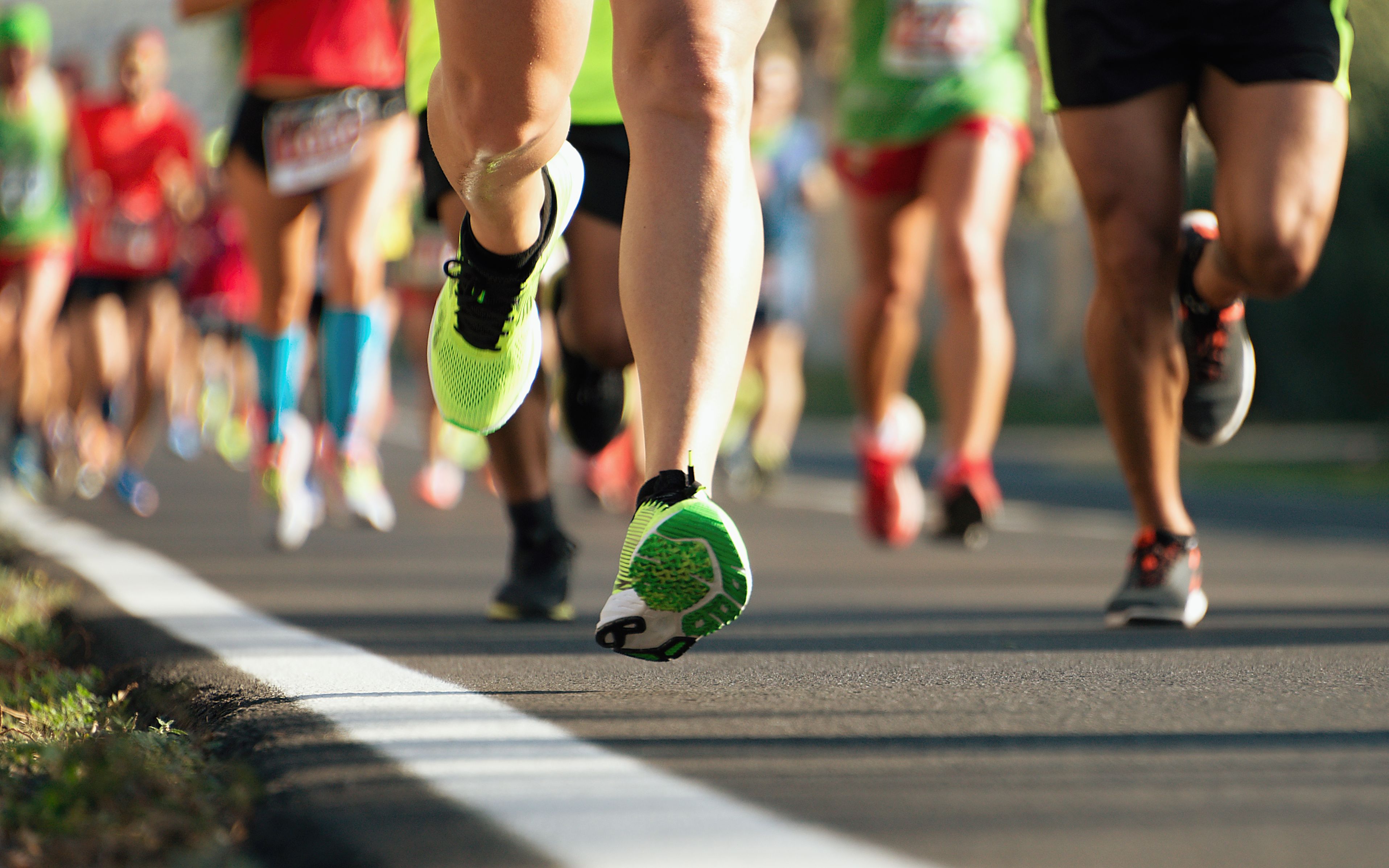 https, entit https, entit