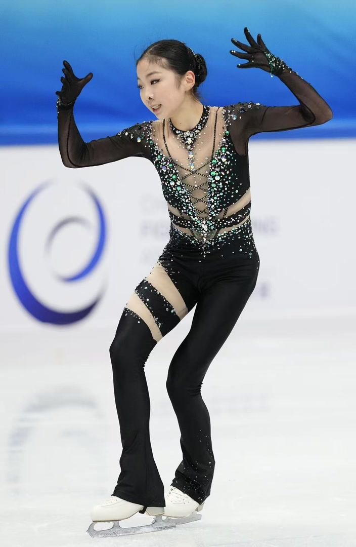 家参赛, img, 张瑞阳说 家参赛, img, 张瑞阳说