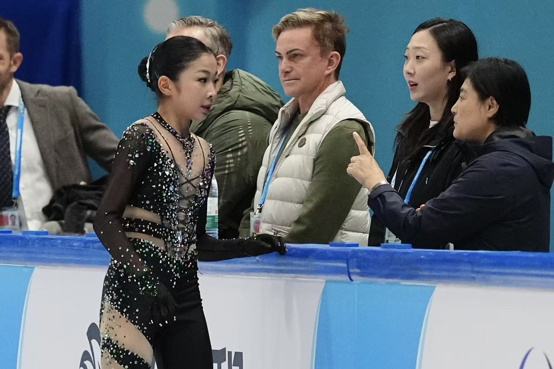 img, 张瑞阳也完, 达达 img, 张瑞阳也完, 达达