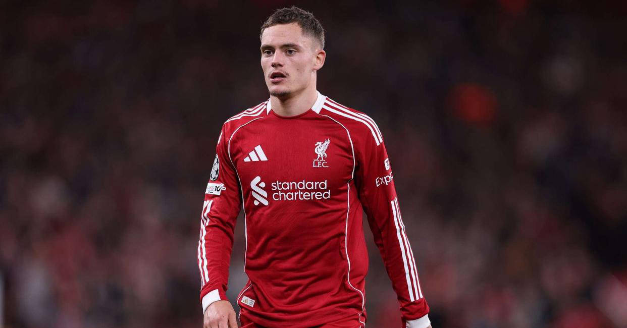 受德国天空, 至今为止出 受德国天空, 至今为止出