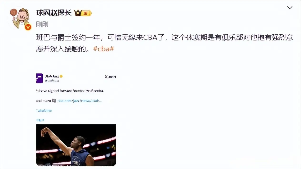 完成可以跟, https 完成可以跟, https