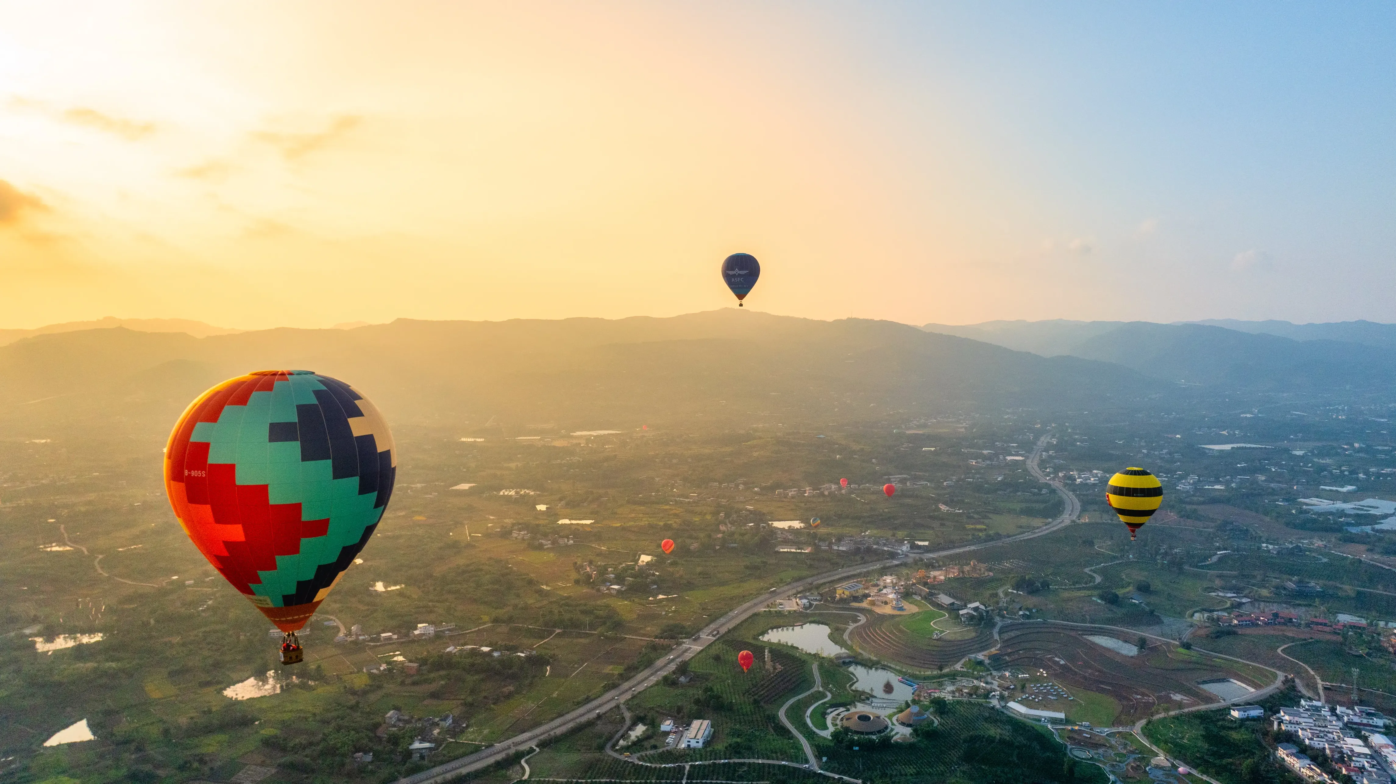 金堂形成 金堂形成