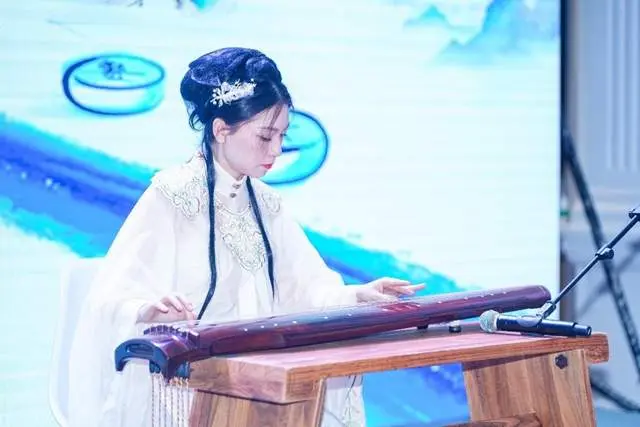 src, 高校专场 src, 高校专场