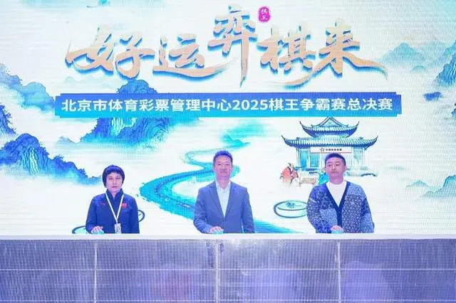 增添新的光, 参赛选手李, 文化传承发 增添新的光, 参赛选手李, 文化传承发