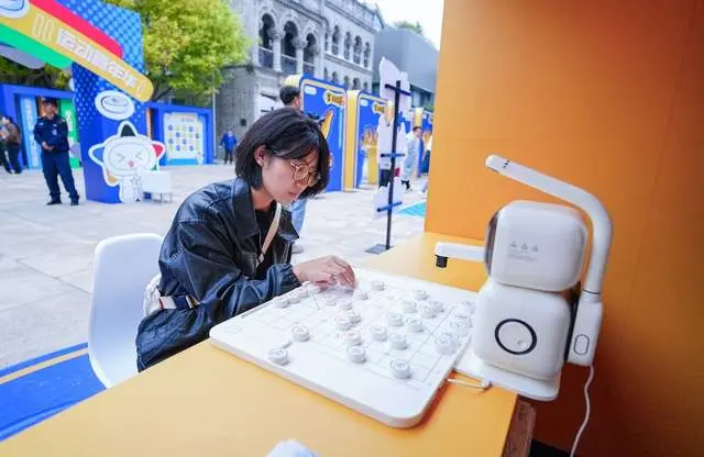 的创新模式 的创新模式