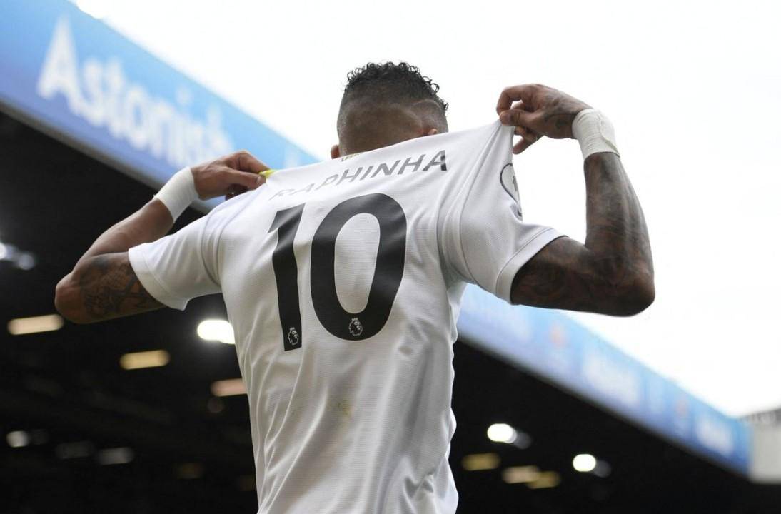 但可以肯定, 只要进攻端 但可以肯定, 只要进攻端