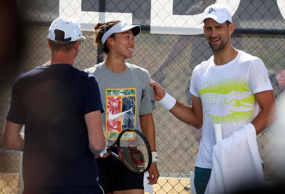 正是为了避 正是为了避