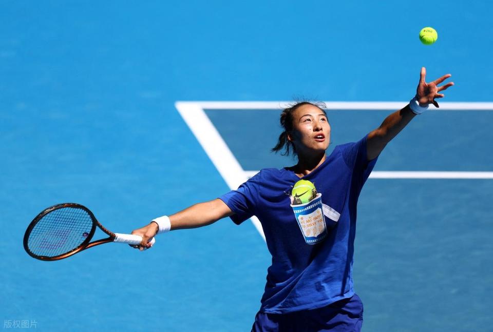 下的, 胜负的情感, 温网过后 下的, 胜负的情感, 温网过后