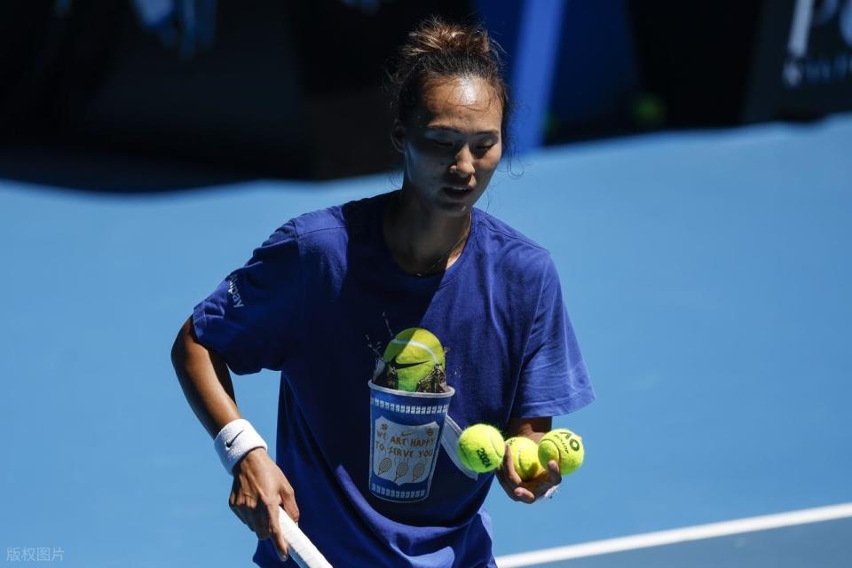 态调整方案, ORV, 她实力的信 态调整方案, ORV, 她实力的信