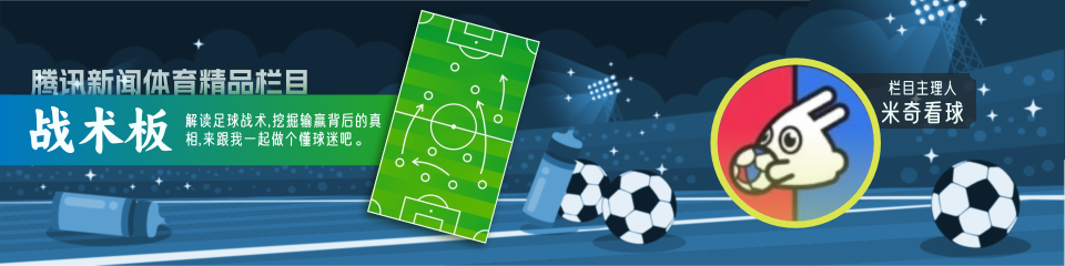 SoaQm, https SoaQm, https