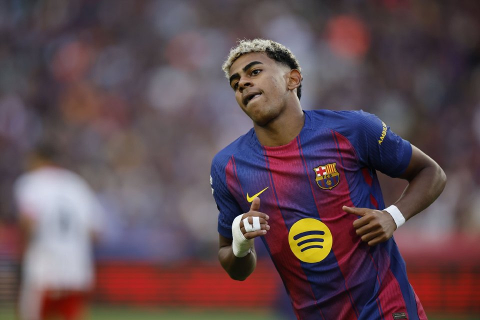 多的问题, qdOAi 多的问题, qdOAi