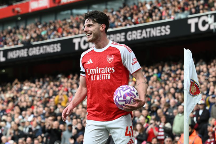 news, 赛中全取 news, 赛中全取