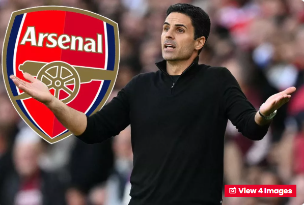 inews, 为夺冠热门, news inews, 为夺冠热门, news