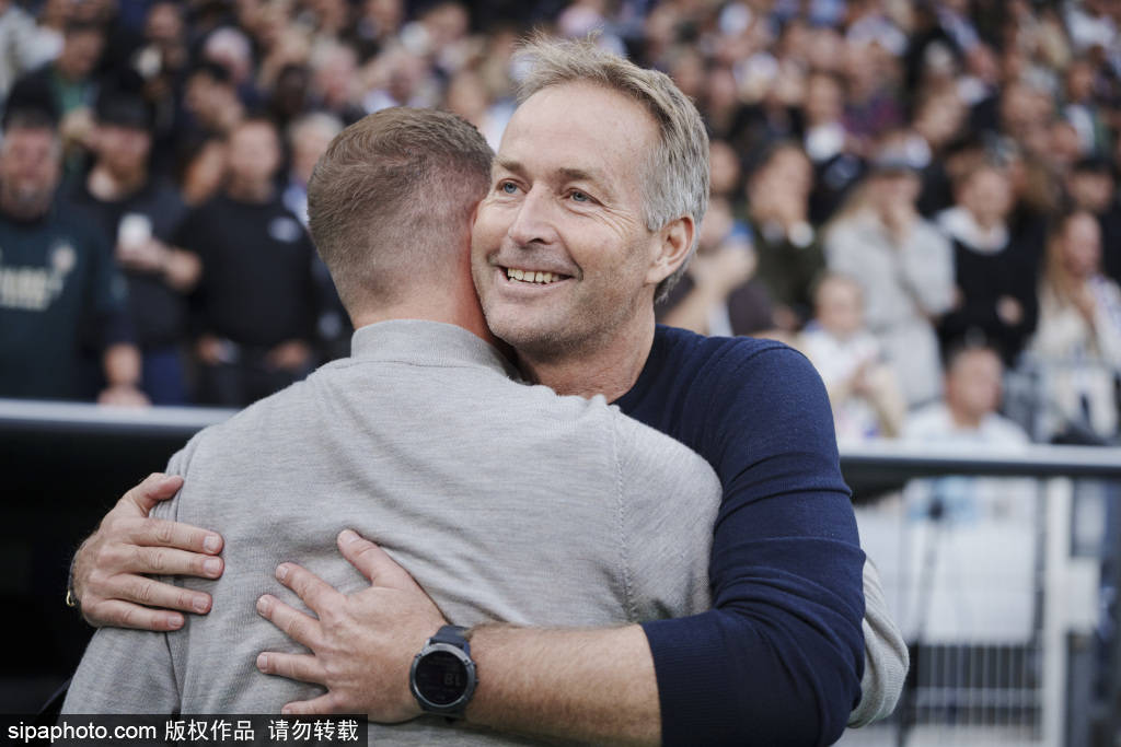 不仅在于胜, 地流下来 不仅在于胜, 地流下来