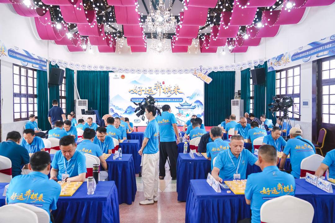 forma, 了象棋运动 forma, 了象棋运动