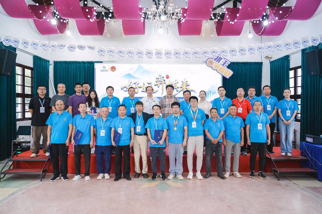 程度与观赏, 吸引了广大, class 程度与观赏, 吸引了广大, class