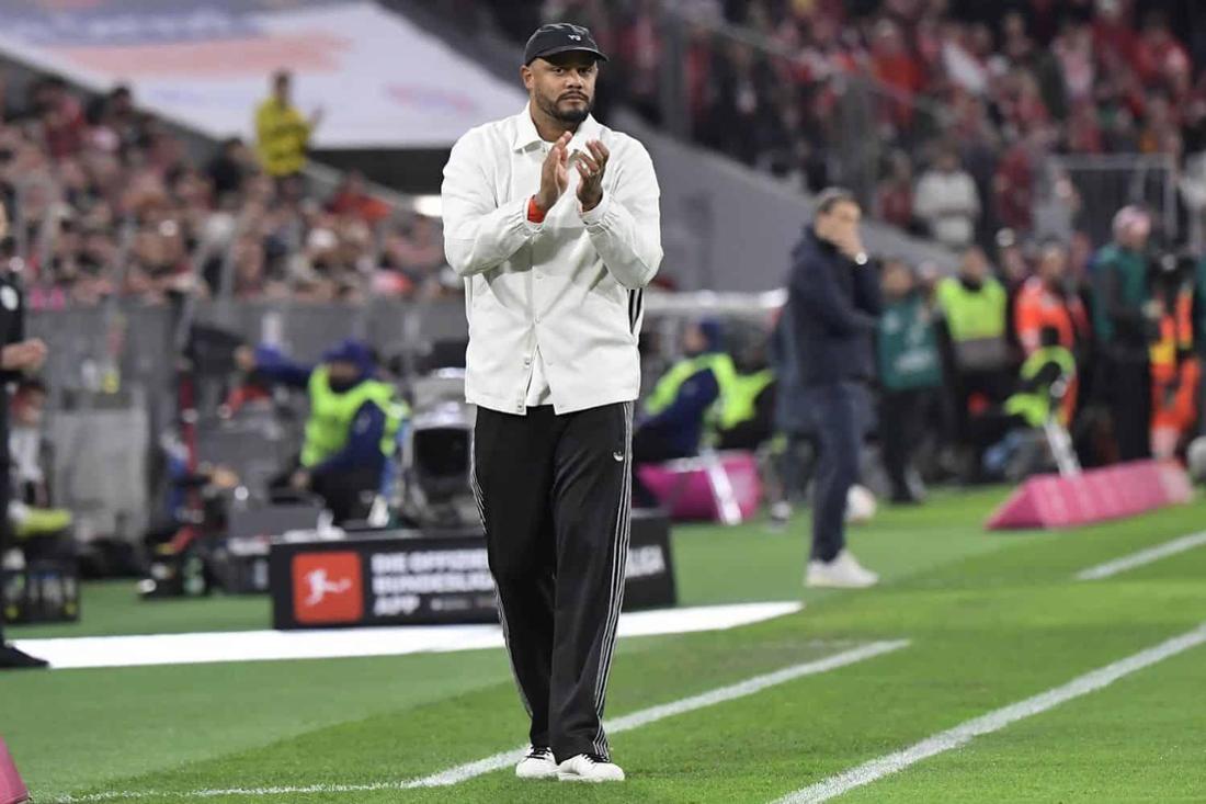 旅程, 球队成长起 旅程, 球队成长起