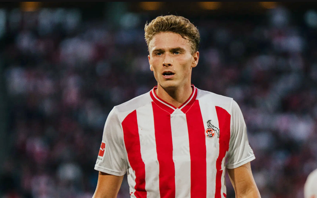 在这场比赛, 巴特勒 在这场比赛, 巴特勒