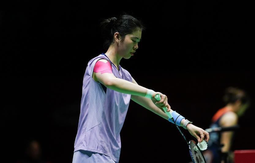 卡以大比分, 本场比赛高, 个让自己满