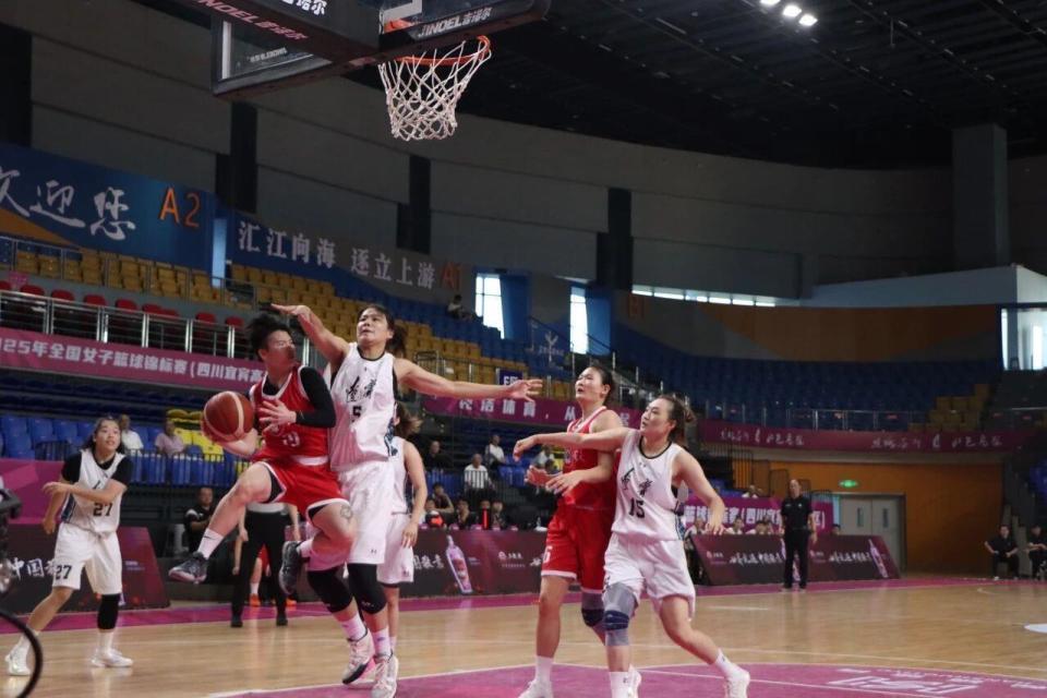 达美乐女篮 达美乐女篮