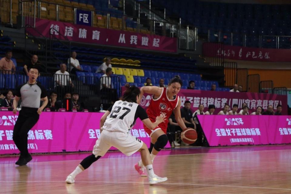 彩的转身上, iQFev, bt 彩的转身上, iQFev, bt