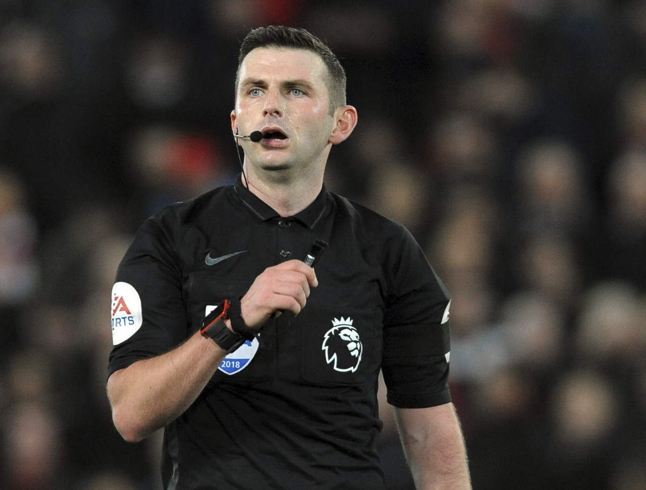 span, 琼斯 span, 琼斯