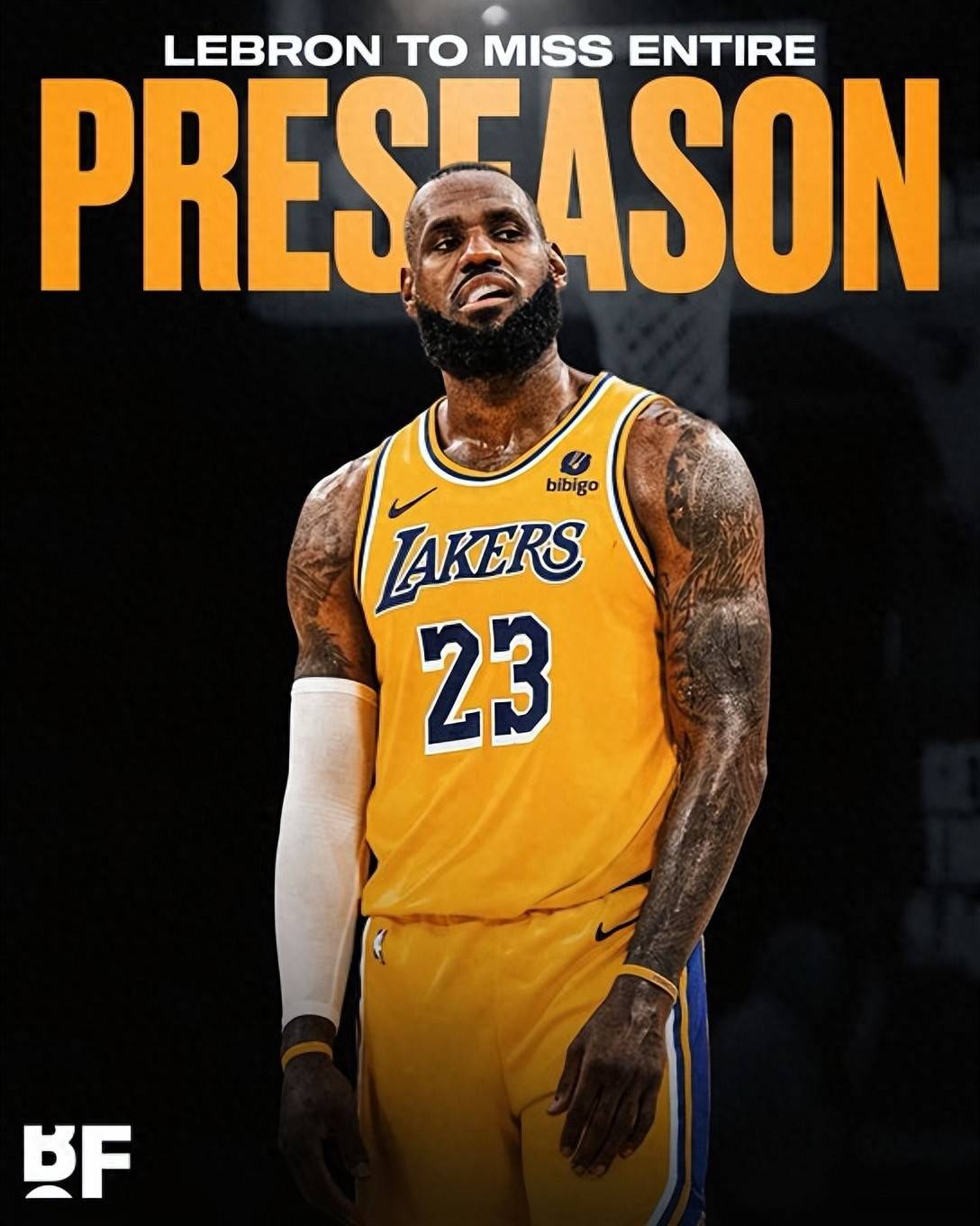 尚未进入球, 环节都需要 尚未进入球, 环节都需要