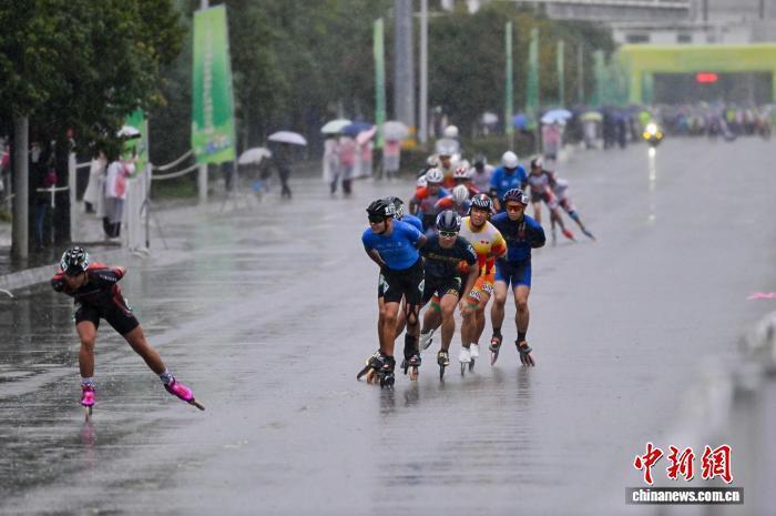 文旅产业深 文旅产业深