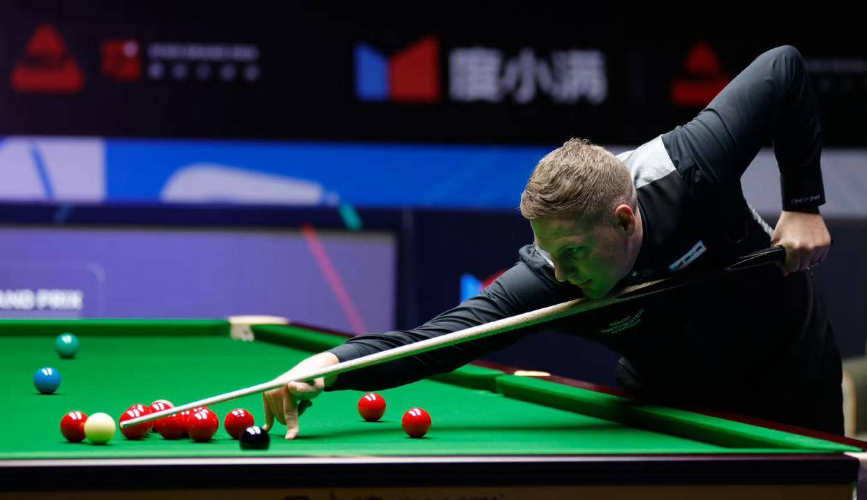 未达到最佳, 状态 未达到最佳, 状态