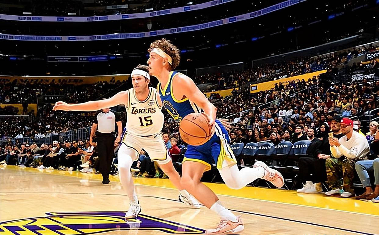 出色的表现, 任务方面做