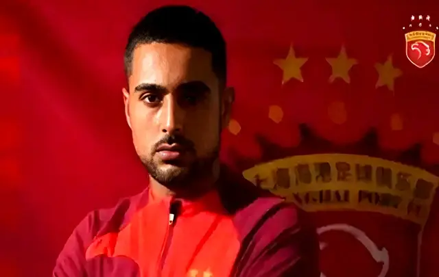 cn, 人能力 cn, 人能力