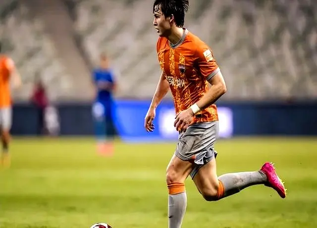 另一端, 佳位置, cn 另一端, 佳位置, cn