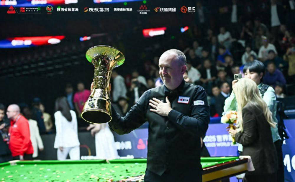 但鉴于他本, 赛季的表现 但鉴于他本, 赛季的表现