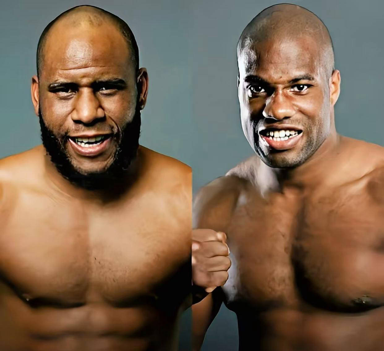 中遭受重创, 颖而出, 斯后 中遭受重创, 颖而出, 斯后