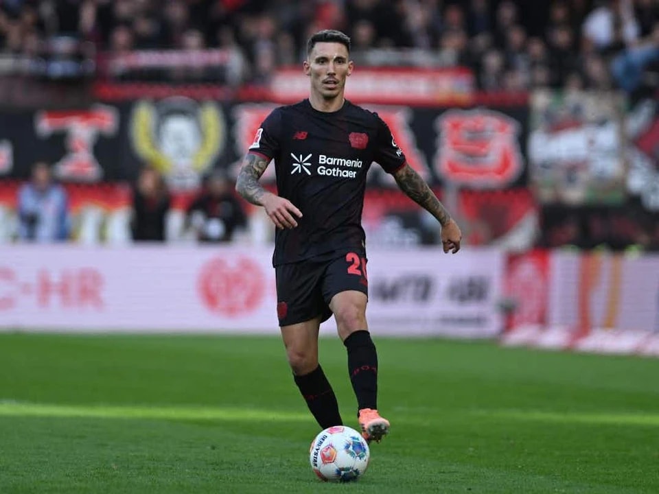 到比赛中, 安吉洛