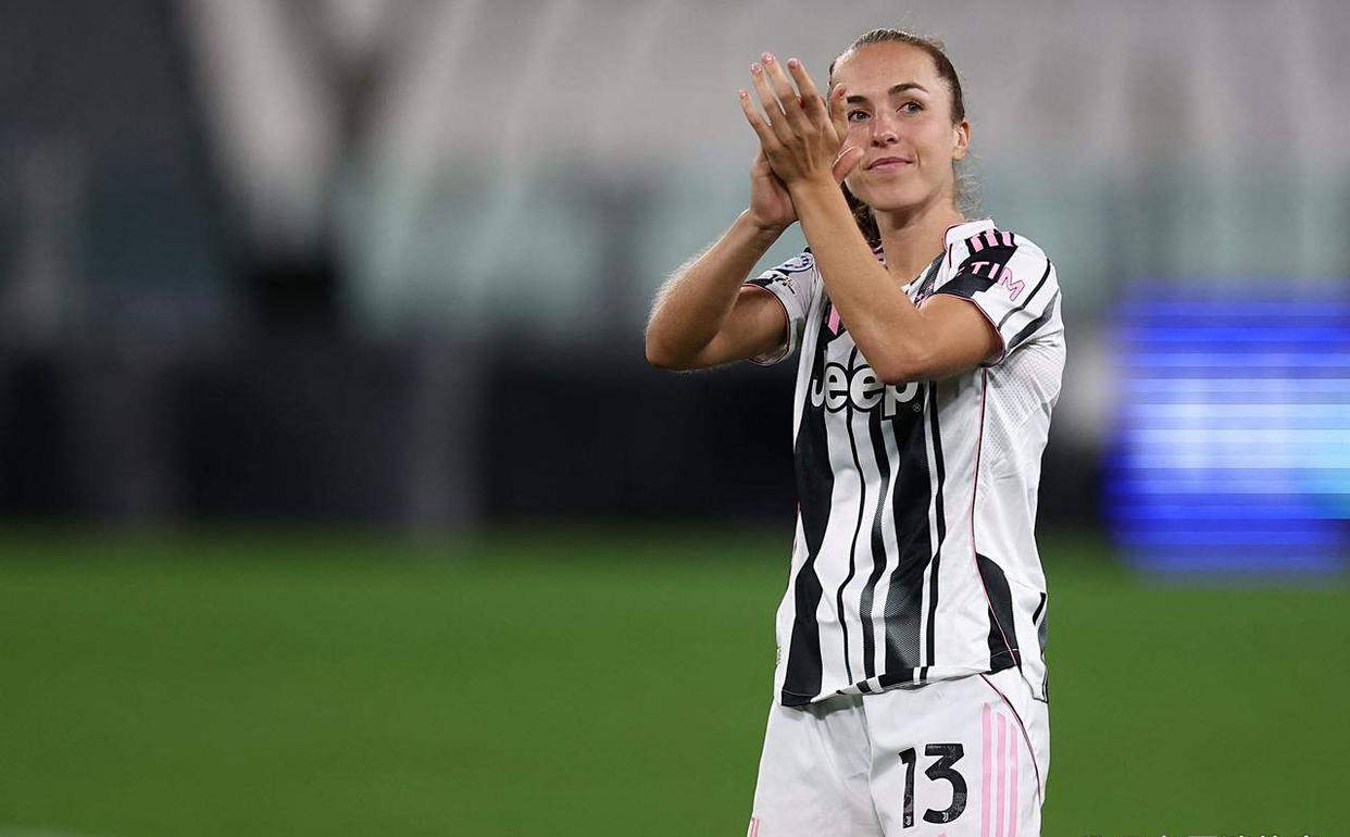 球迷们的相, 已成历史 球迷们的相, 已成历史