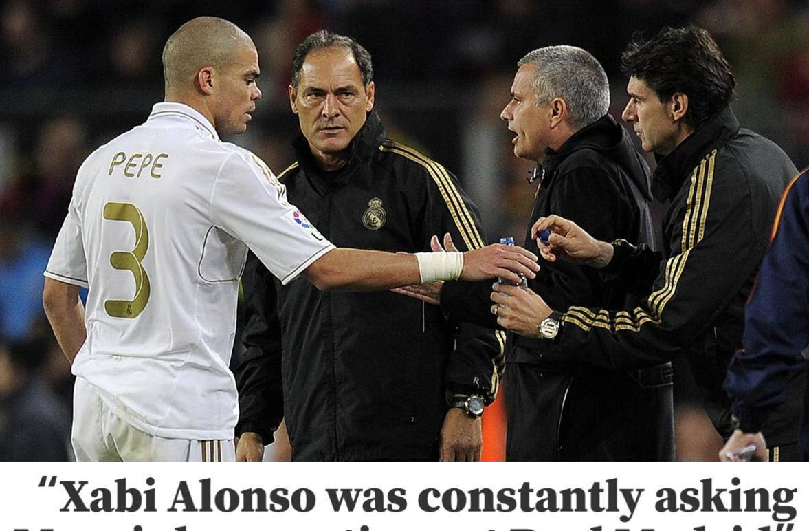 交流, 我希望阿隆, 在西甲进行 交流, 我希望阿隆, 在西甲进行